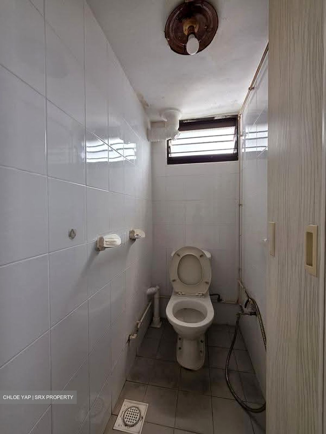 Blk 42 Bedok South Parkview (Bedok), HDB 4 Rooms #635313631